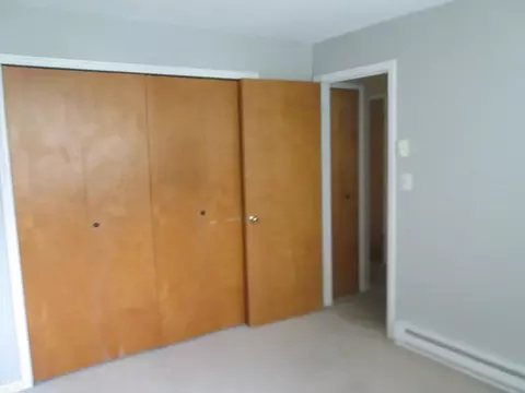 Bedroom - 1637 S Riverside, Saint Clair, MI 48079 photo 4 of 5