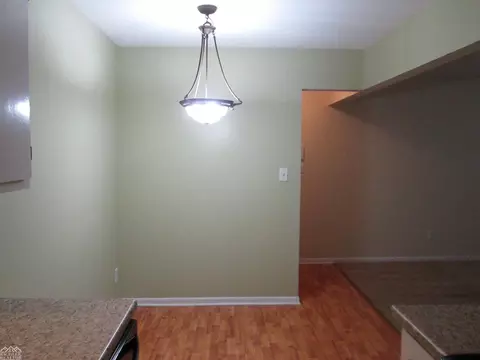 Other - 1637 S Riverside, Saint Clair, MI 48079 photo 2 of 2