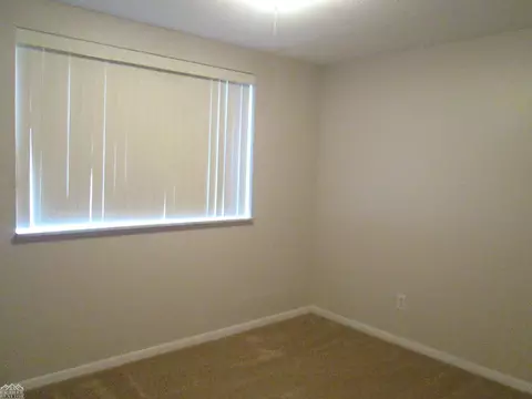 Bedroom - 1637 S Riverside, Saint Clair, MI 48079 photo 1 of 5