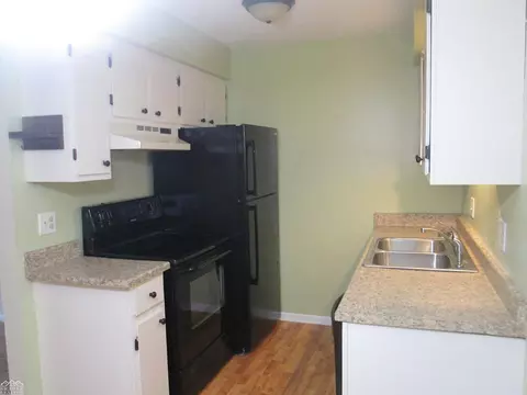 Kitchen - 1637 S Riverside, Saint Clair, MI 48079 photo 1 of 1