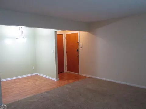 Living - 1637 S Riverside, Saint Clair, MI 48079 photo 2 of 2