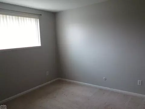 Bedroom - 1637 S Riverside, Saint Clair, MI 48079 photo 3 of 5