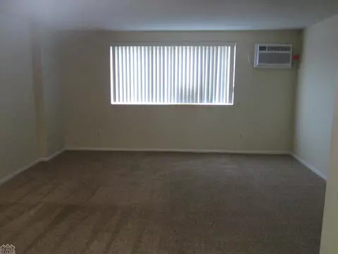 Living - 1637 S Riverside, Saint Clair, MI 48079 photo 1 of 2