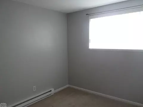Bedroom - 1637 S Riverside, Saint Clair, MI 48079 photo 5 of 5