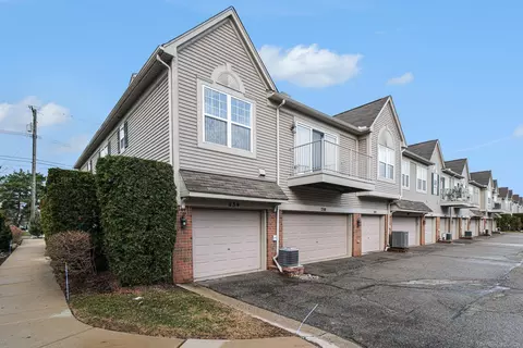 234 N Wixom, Wixom, MI 48393