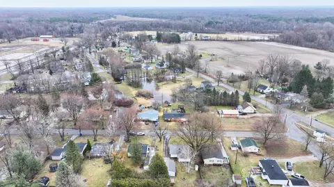 View/Area - 625 Hazel, Vassar, MI 48768 photo 1 of 1