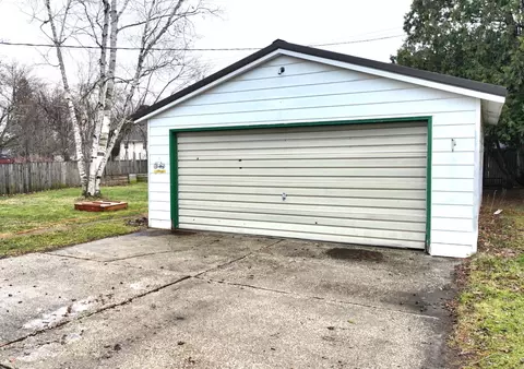 Other - 625 Hazel, Vassar, MI 48768 photo 7 of 7