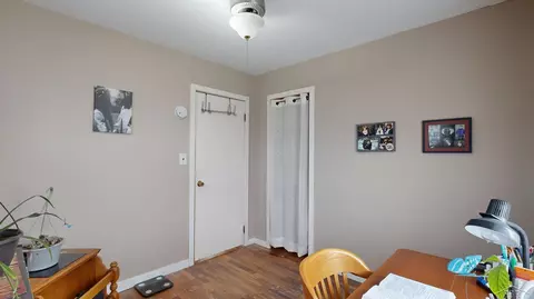 Other - 625 Hazel, Vassar, MI 48768 photo 4 of 7