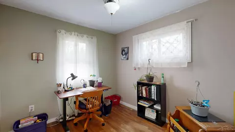 Other - 625 Hazel, Vassar, MI 48768 photo 5 of 7