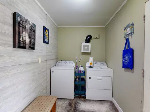 Other - 625 Hazel, Vassar, MI 48768 photo 6 of 7