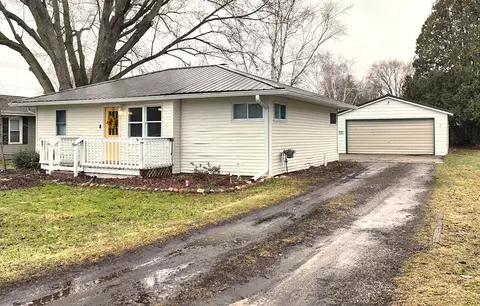 Other - 625 Hazel, Vassar, MI 48768 photo 2 of 7