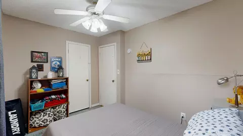 Other - 625 Hazel, Vassar, MI 48768 photo 3 of 7
