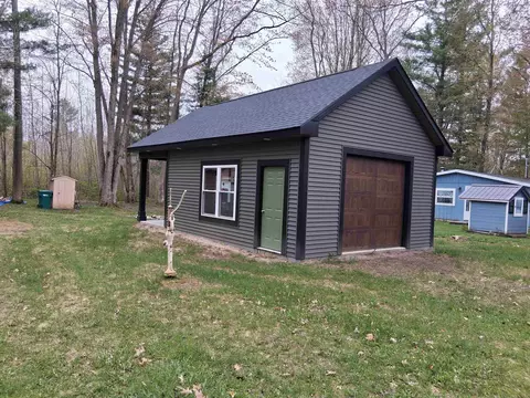 4184 Southwood, Harrison, MI 48625