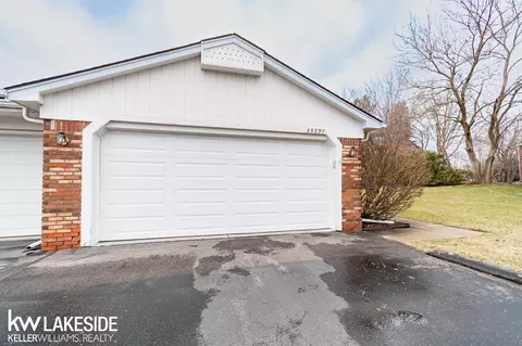 45297 Universal, Shelby Township, MI 48317