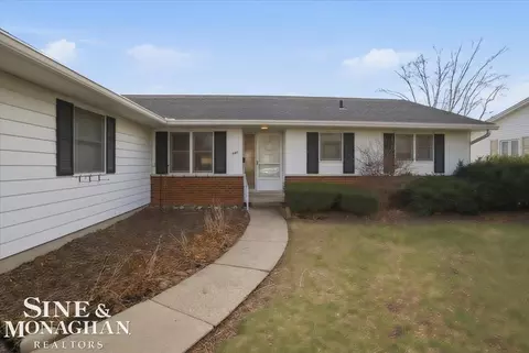Other - 841 S 12th, Saint Clair, MI 48079 photo 1 of 16