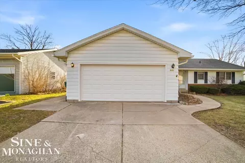 Other - 841 S 12th, Saint Clair, MI 48079 photo 15 of 16