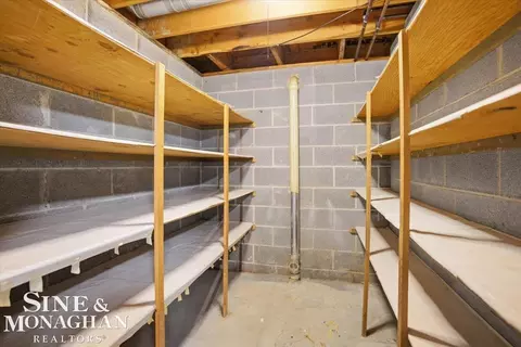 Other - 841 S 12th, Saint Clair, MI 48079 photo 11 of 16
