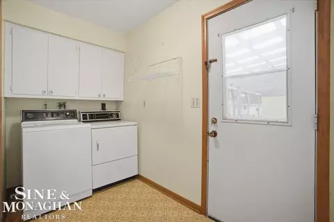 Other - 841 S 12th, Saint Clair, MI 48079 photo 6 of 16