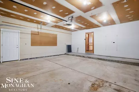 Other - 841 S 12th, Saint Clair, MI 48079 photo 13 of 16