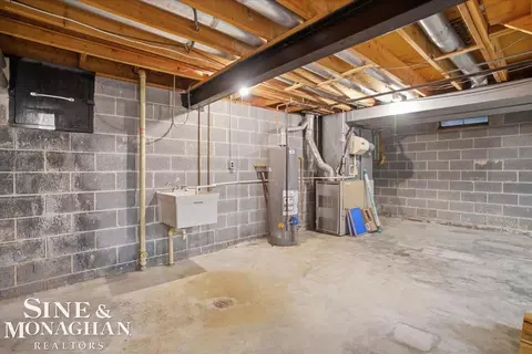 Other - 841 S 12th, Saint Clair, MI 48079 photo 10 of 16