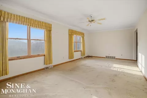 Living - 841 S 12th, Saint Clair, MI 48079 photo 1 of 4