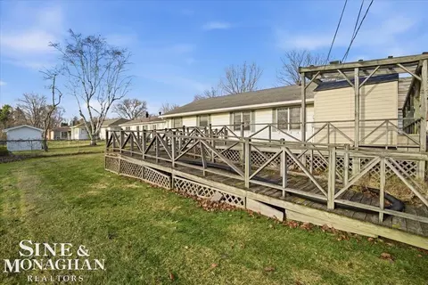 Other - 841 S 12th, Saint Clair, MI 48079 photo 14 of 16