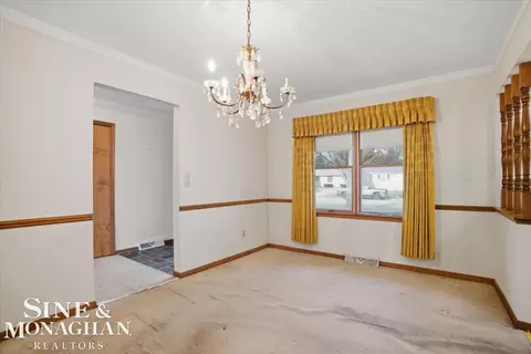 Other - 841 S 12th, Saint Clair, MI 48079 photo 4 of 16
