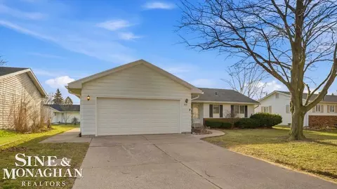 Other - 841 S 12th, Saint Clair, MI 48079 photo 16 of 16