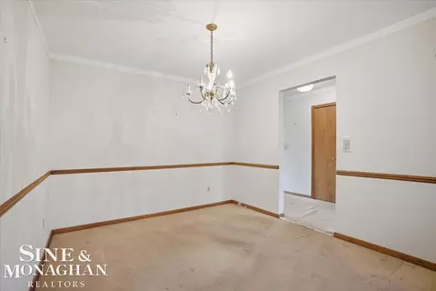 Other - 841 S 12th, Saint Clair, MI 48079 photo 5 of 16