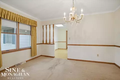 Other - 841 S 12th, Saint Clair, MI 48079 photo 3 of 16