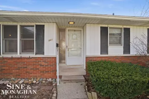 Other - 841 S 12th, Saint Clair, MI 48079 photo 2 of 16