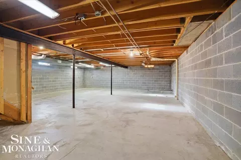 Other - 841 S 12th, Saint Clair, MI 48079 photo 8 of 16