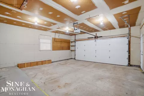 Other - 841 S 12th, Saint Clair, MI 48079 photo 12 of 16