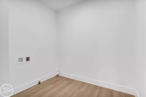Other - 252 Shelldrake, Saint Clair, MI 48079 photo 6 of 8