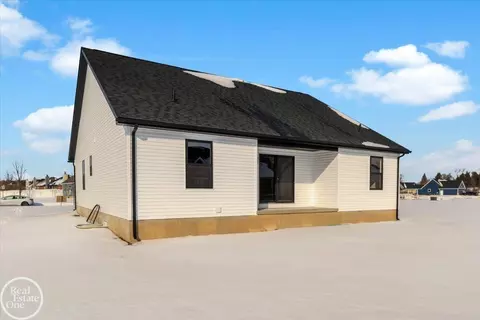 Other - 252 Shelldrake, Saint Clair, MI 48079 photo 8 of 8