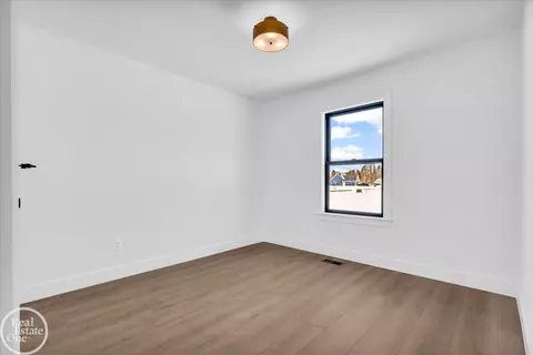 Bedroom - 252 Shelldrake, Saint Clair, MI 48079 photo 3 of 3