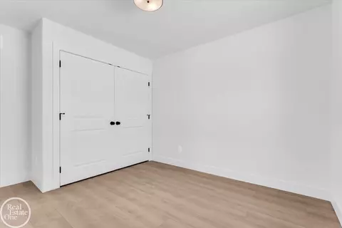 Other - 252 Shelldrake, Saint Clair, MI 48079 photo 5 of 8