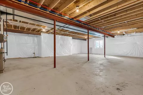 Other - 252 Shelldrake, Saint Clair, MI 48079 photo 7 of 8