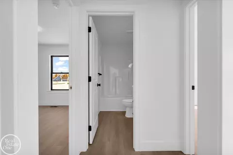 Entry Way - 252 Shelldrake, Saint Clair, MI 48079 photo 2 of 2
