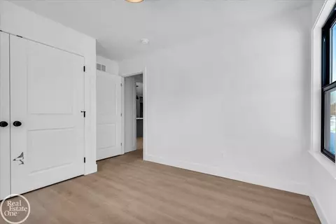 Other - 252 Shelldrake, Saint Clair, MI 48079 photo 4 of 8
