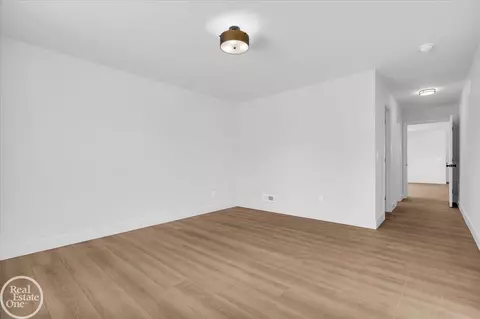 Other - 252 Shelldrake, Saint Clair, MI 48079 photo 1 of 8