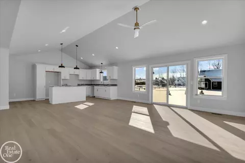 Living - 249 Shelldrake, Saint Clair, MI 48079 photo 1 of 3