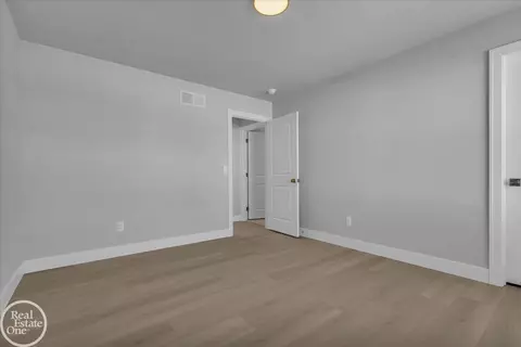 Other - 249 Shelldrake, Saint Clair, MI 48079 photo 5 of 10