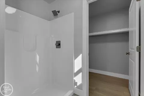 Other - 249 Shelldrake, Saint Clair, MI 48079 photo 3 of 10