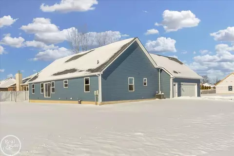 Other - 249 Shelldrake, Saint Clair, MI 48079 photo 10 of 10