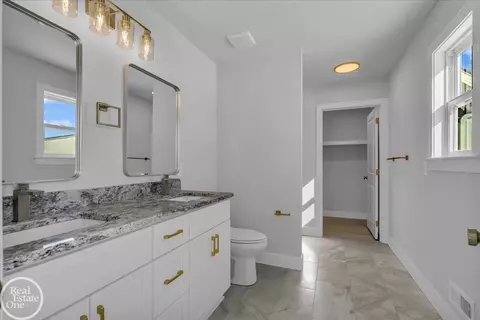 Bath - 249 Shelldrake, Saint Clair, MI 48079 photo 1 of 4
