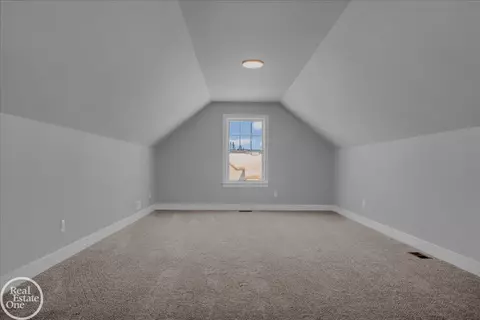 Other - 249 Shelldrake, Saint Clair, MI 48079 photo 6 of 10