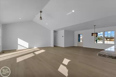 Living - 249 Shelldrake, Saint Clair, MI 48079 photo 2 of 3