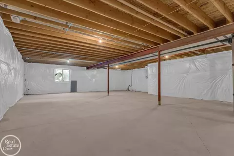 Other - 249 Shelldrake, Saint Clair, MI 48079 photo 9 of 10