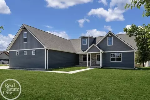Other - 249 Shelldrake, Saint Clair, MI 48079 photo 2 of 13